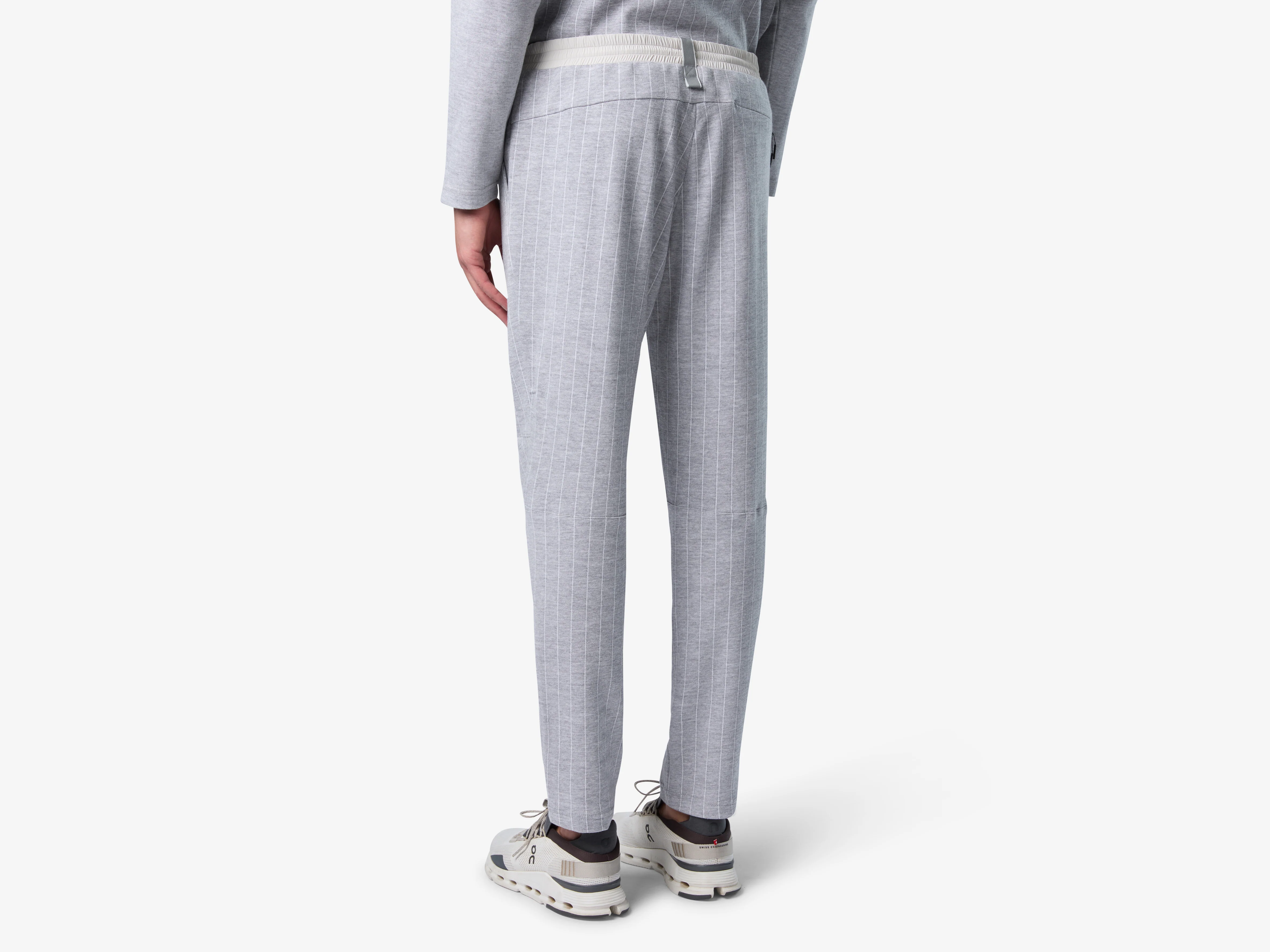 Immagine prodotto 4