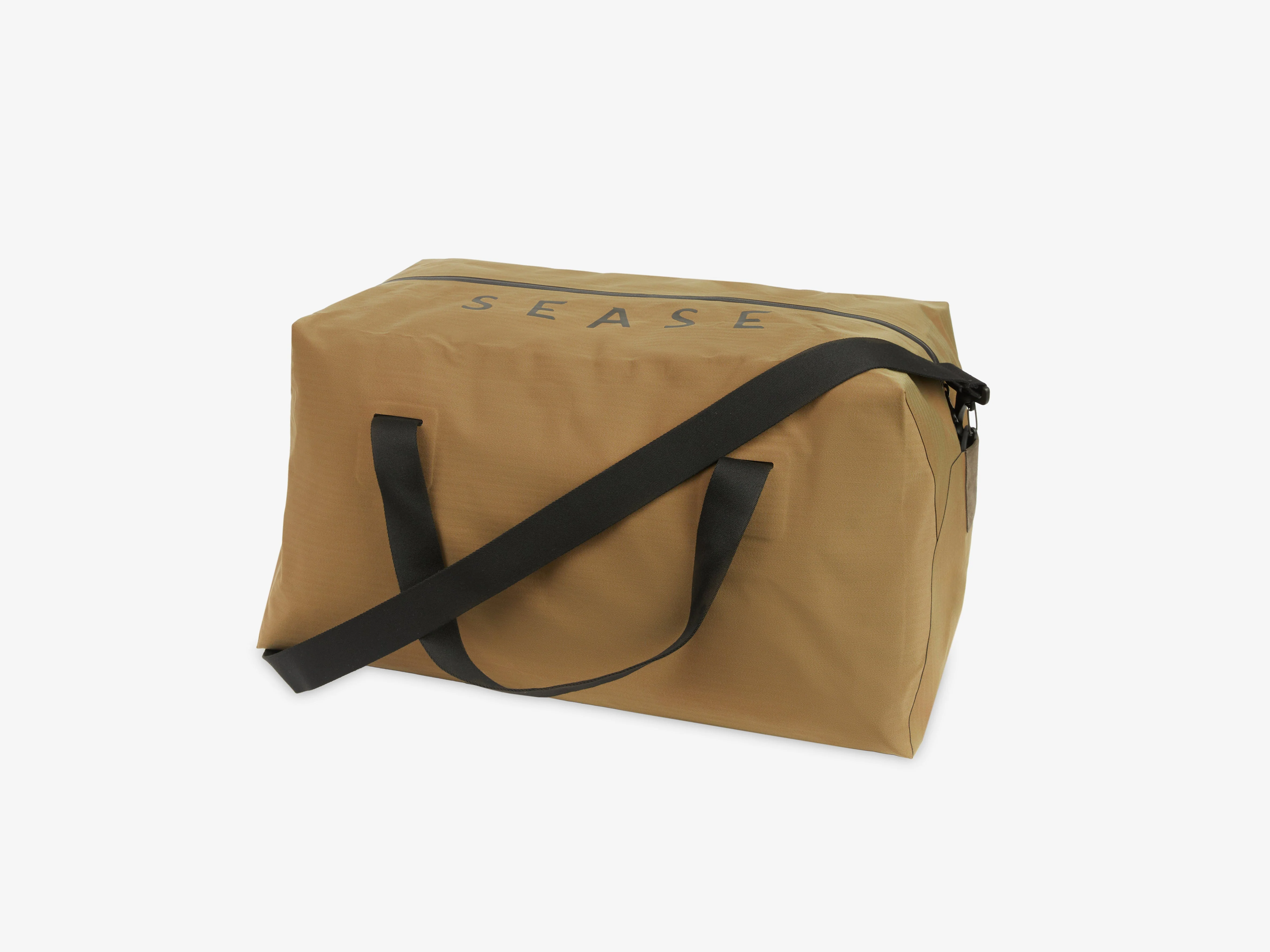 EXPLORER KIT