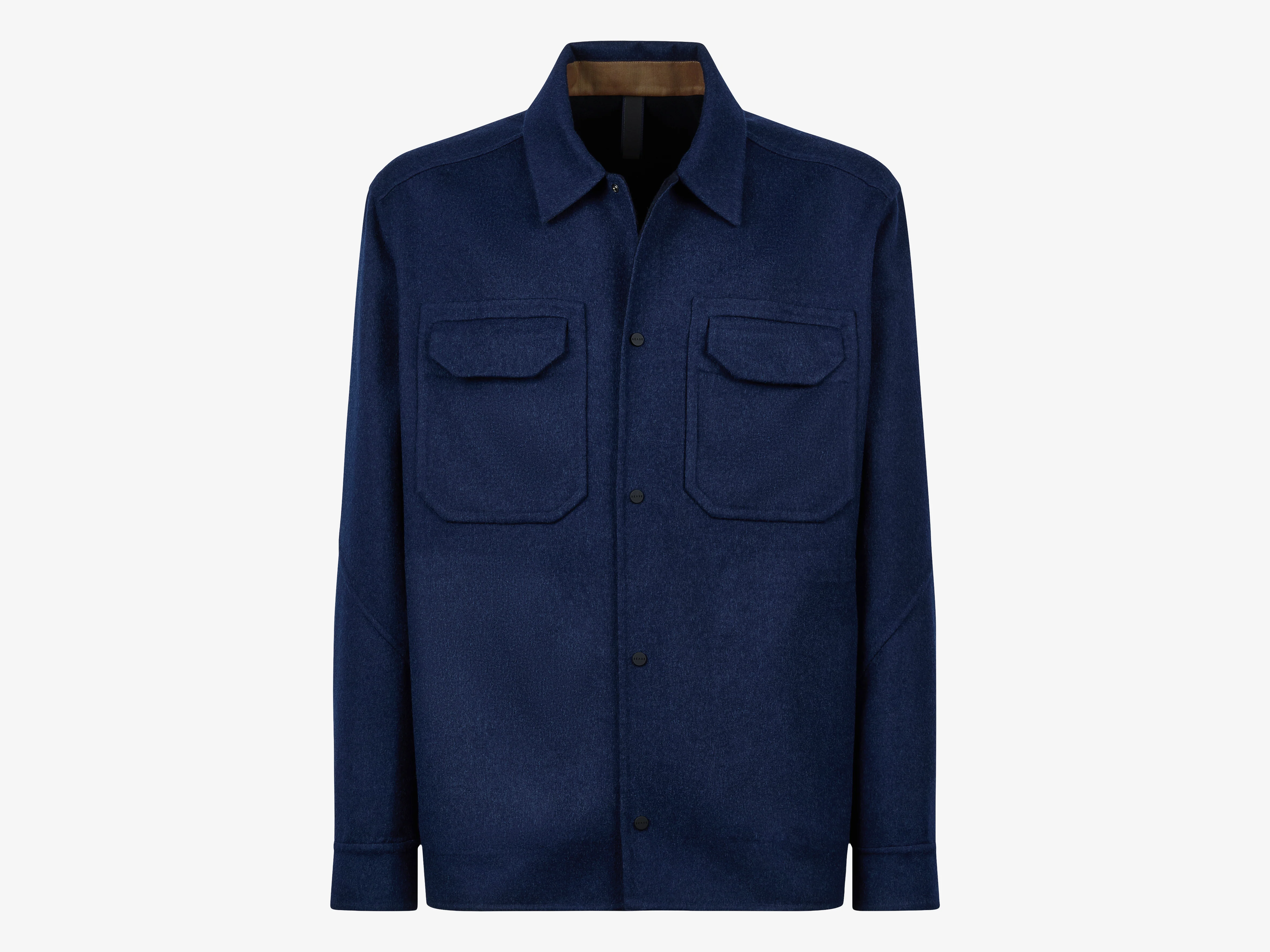 Overshirt
