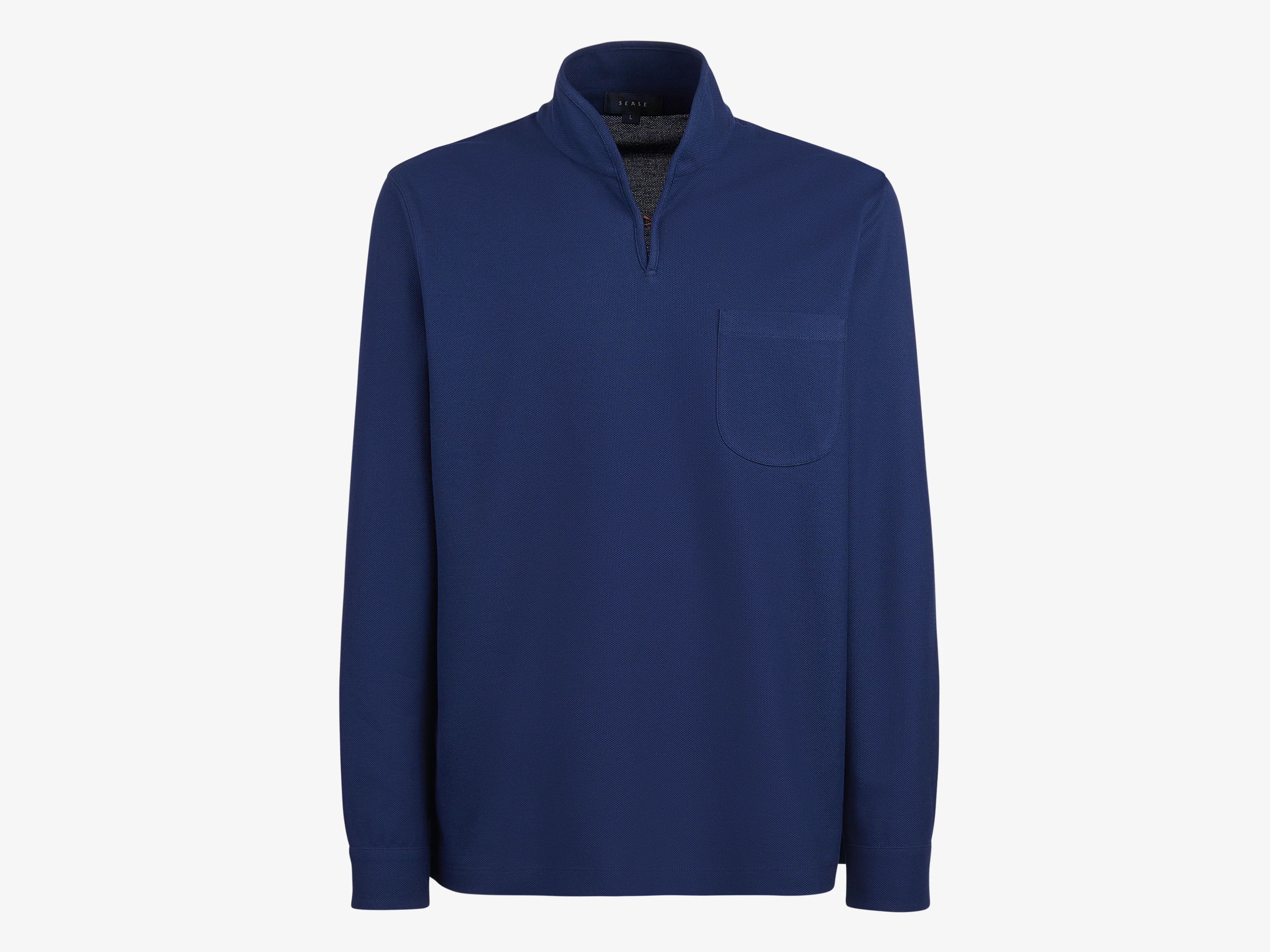 Polo & T-Shirt